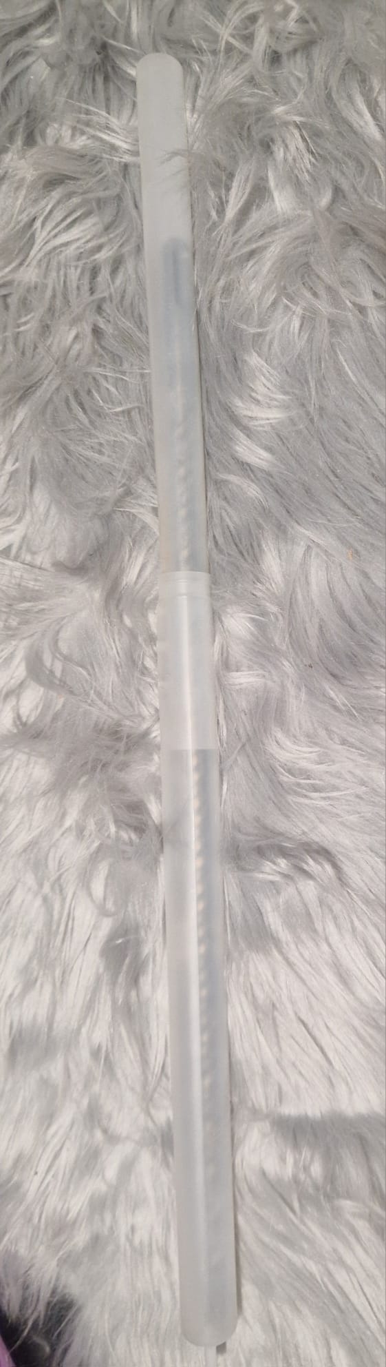 Wiertło SDS Plus 10 × 410 mm do betonu