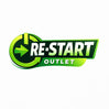 Restart Outlet – Strona główna