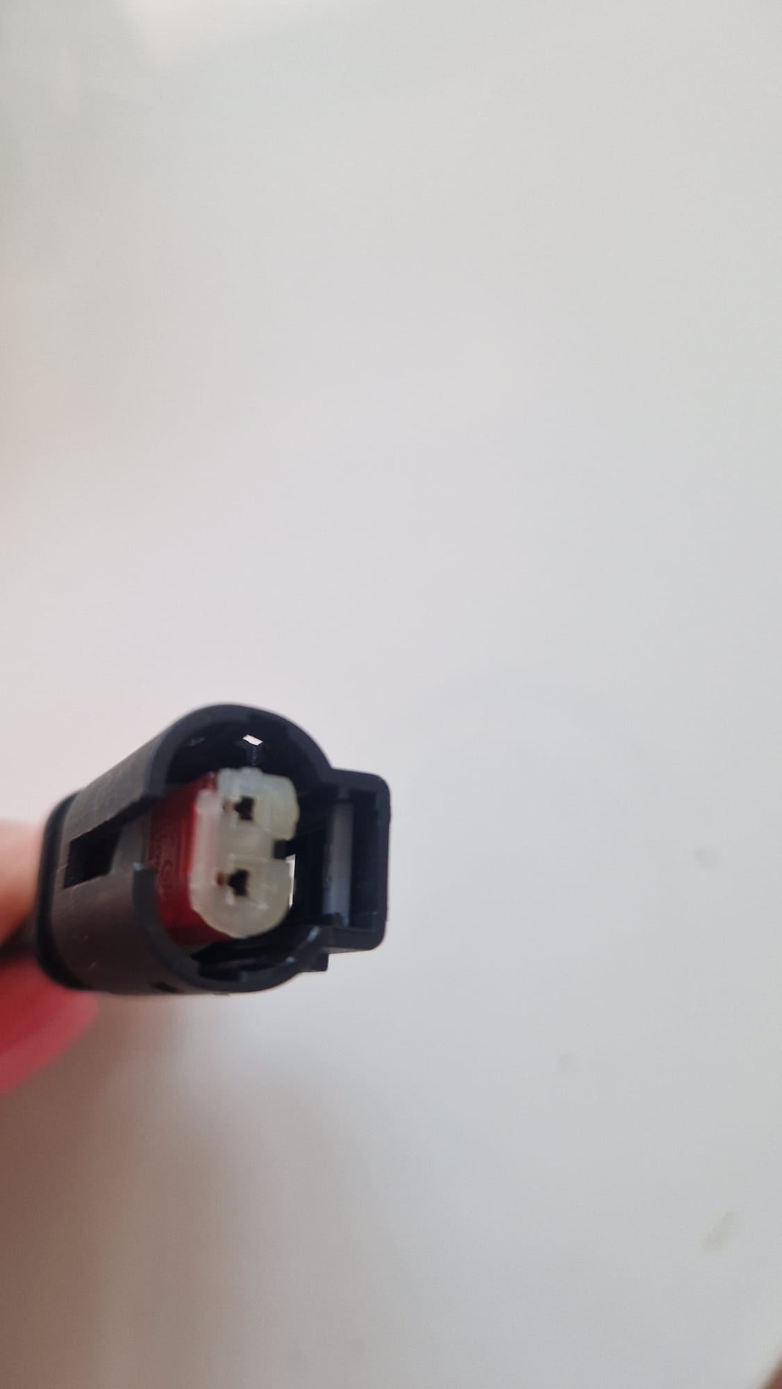 Czujnik temperatury EGR AGR BMW 13627811913 nowy AMRXUTS