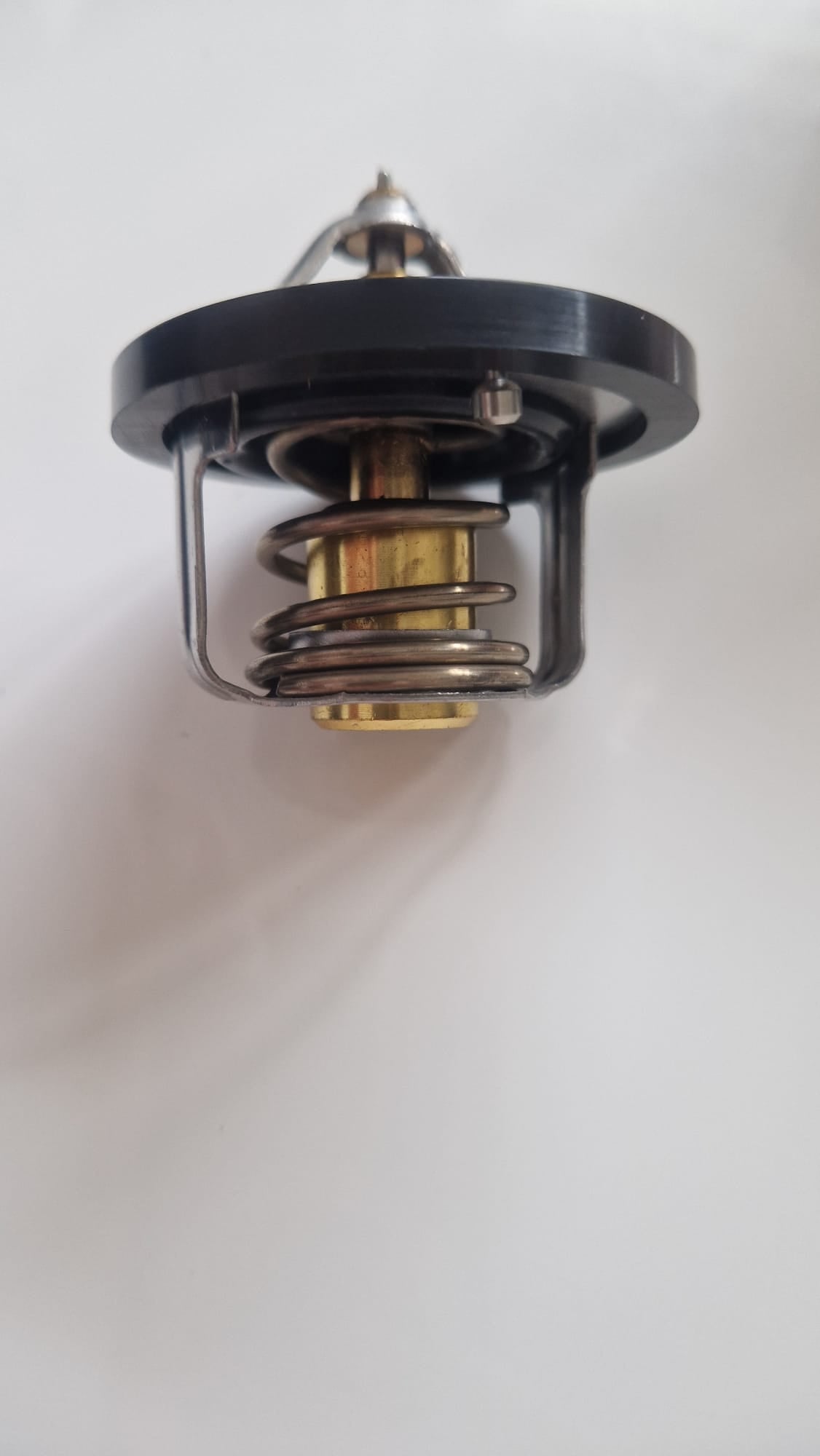 Termostat samochodowy Frankberg The03282-fc – 82°C