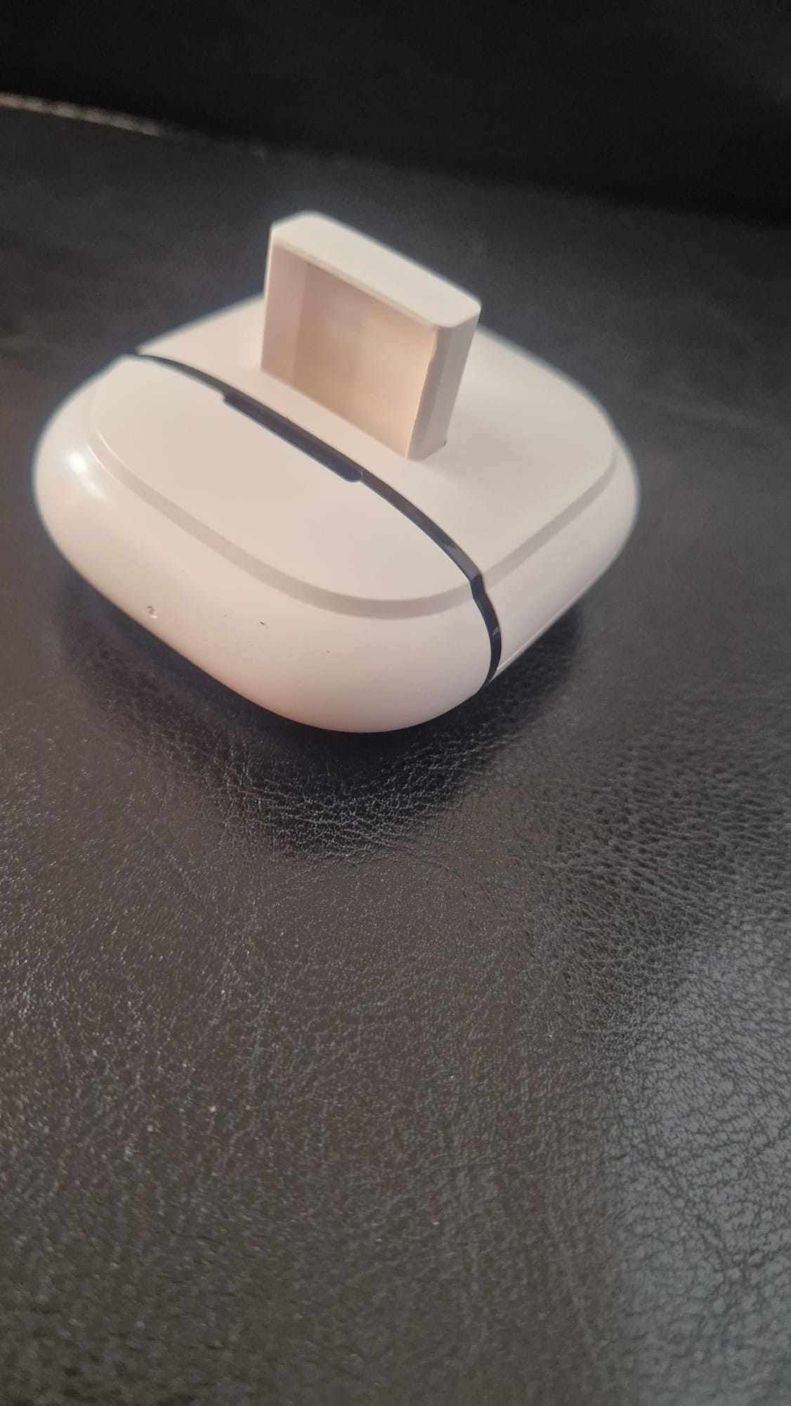 Elektryczny pilnik-obcinarka do paznokci usb .regulacja predkosci