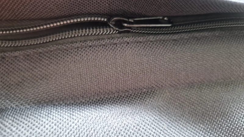 Worek obciążeniowy nowy Sandbag do statywów fotograficznych – 50×24 cm