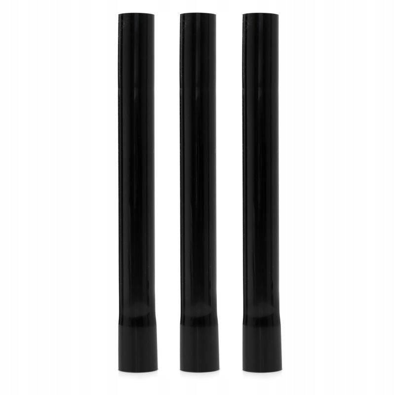 ODKURZACZ PRZEMYSŁOWY SEPARATOR POPIOŁU KOMINKA GRILLA DO GRUZU MOCNY
