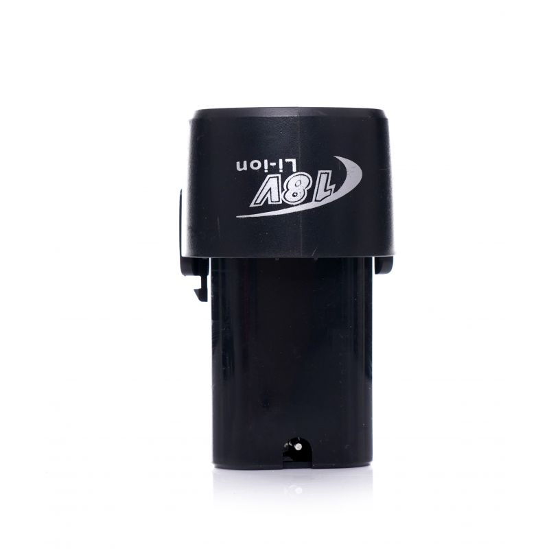 WKRĘTARKA WIERTARKA AKUMULATOROWA 18V 1300mAh LED WALIZKA KD3066