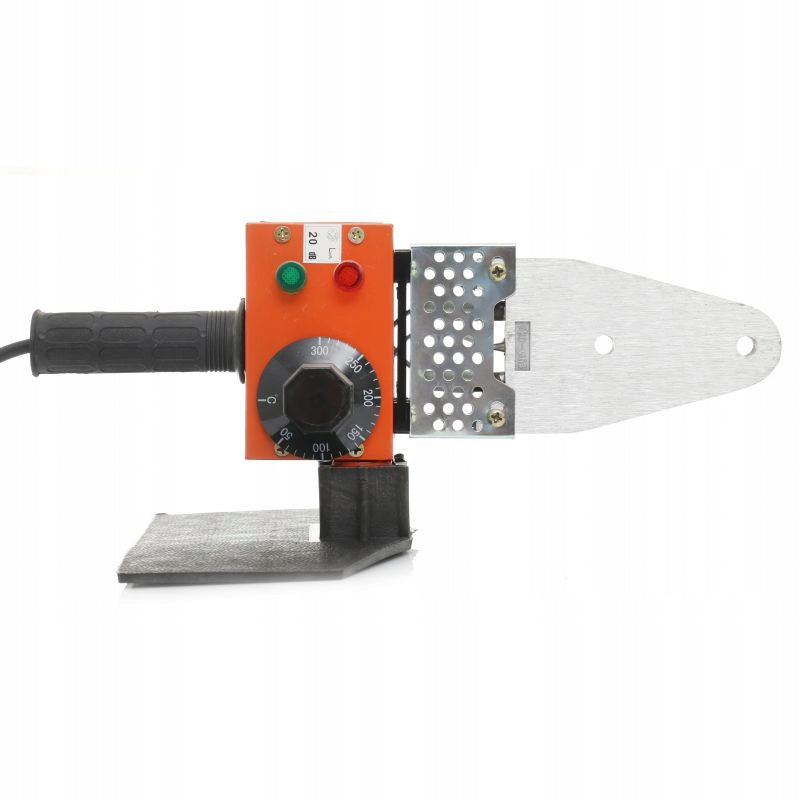 Zgrzewarka do Rur Kraft&Dele 1500 W
