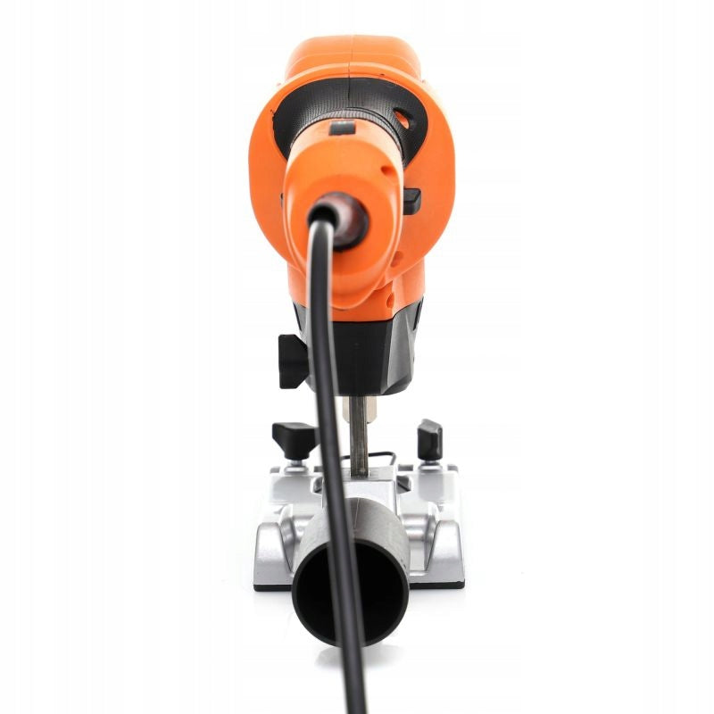 FREZARKA WIELOFUNKCYJNA ROTACYJNA 3W1 150W 230V KD1689